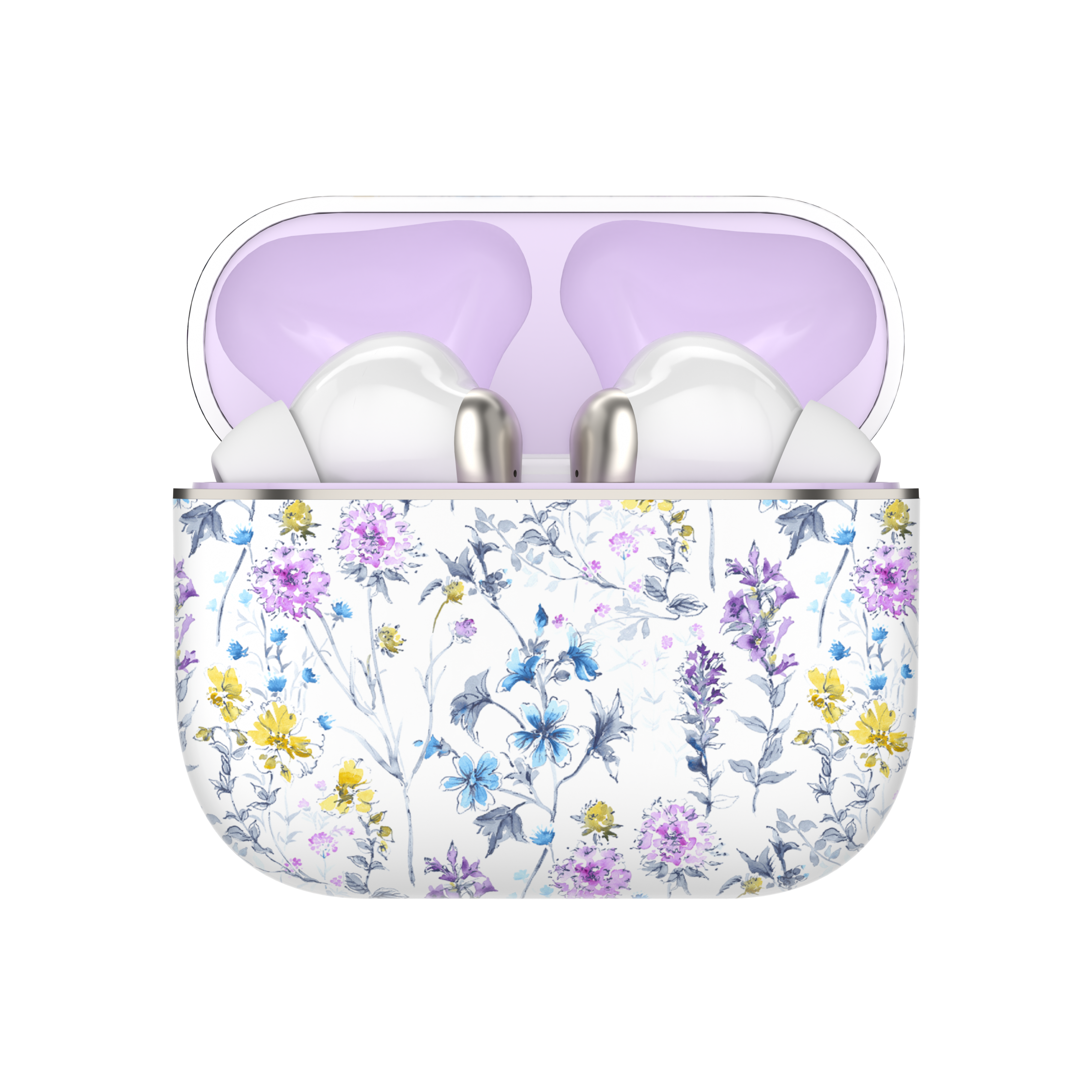 Laura Ashley - Skylark