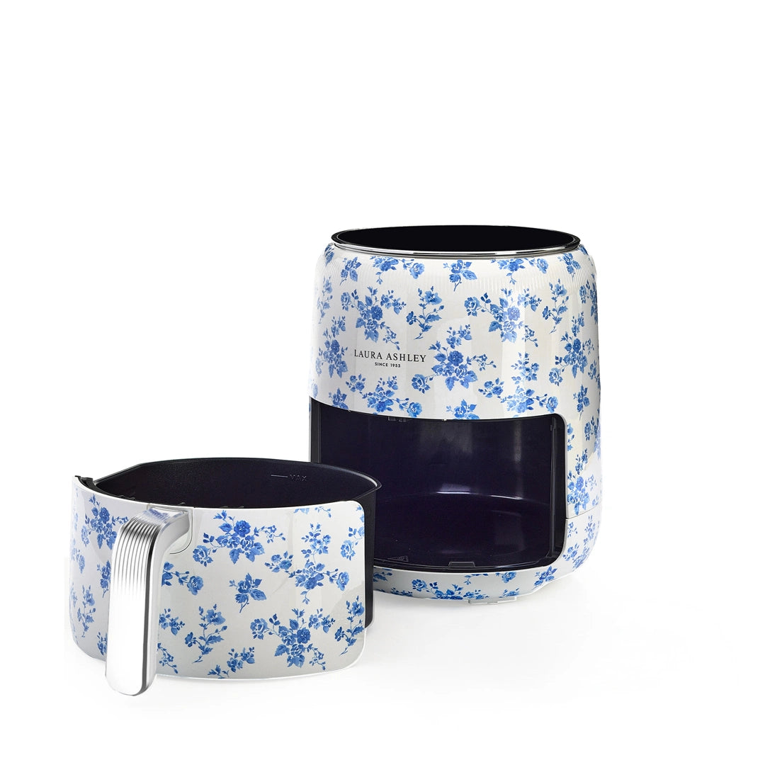 Laura Ashley Digital Air Fryer