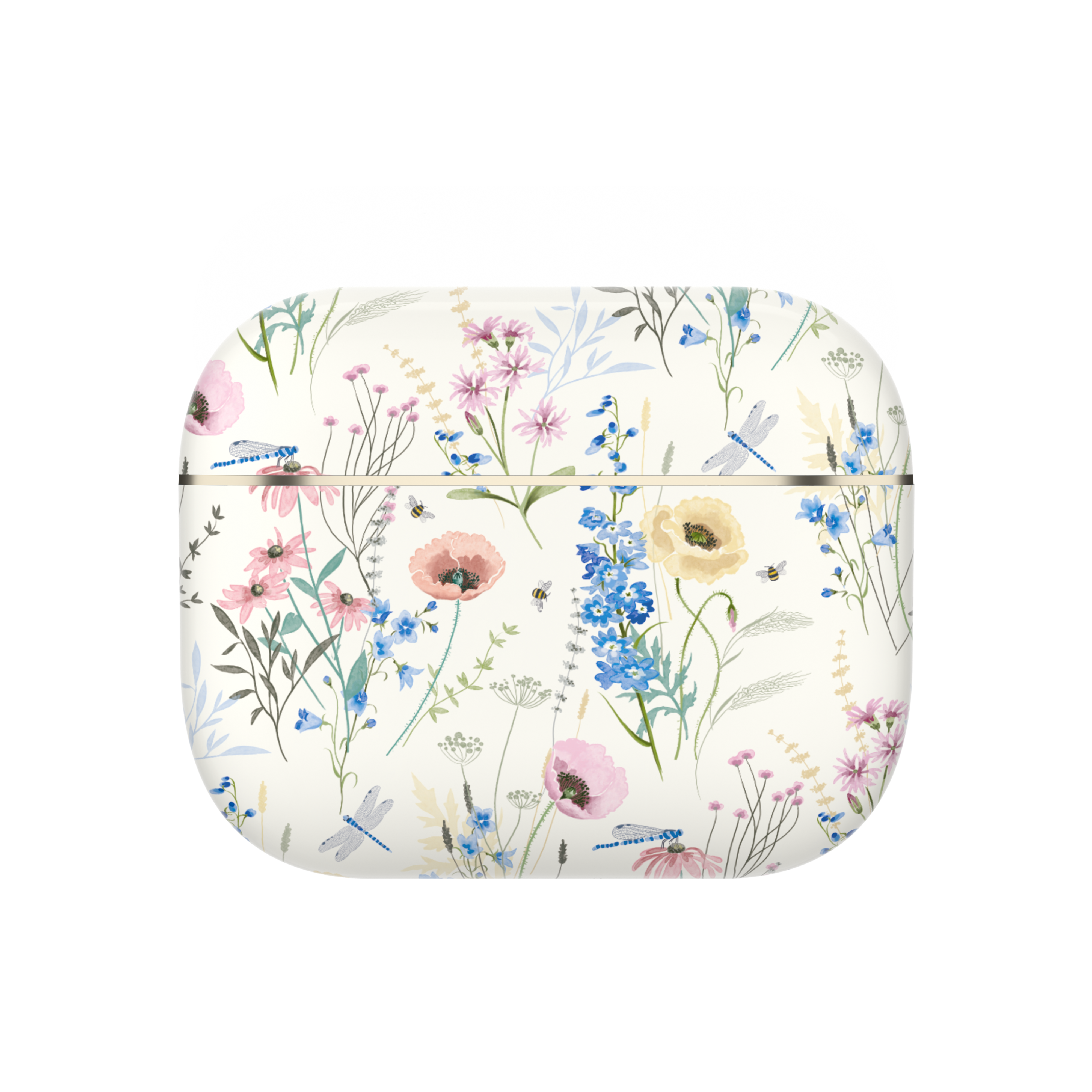 Laura Ashley - Skylark