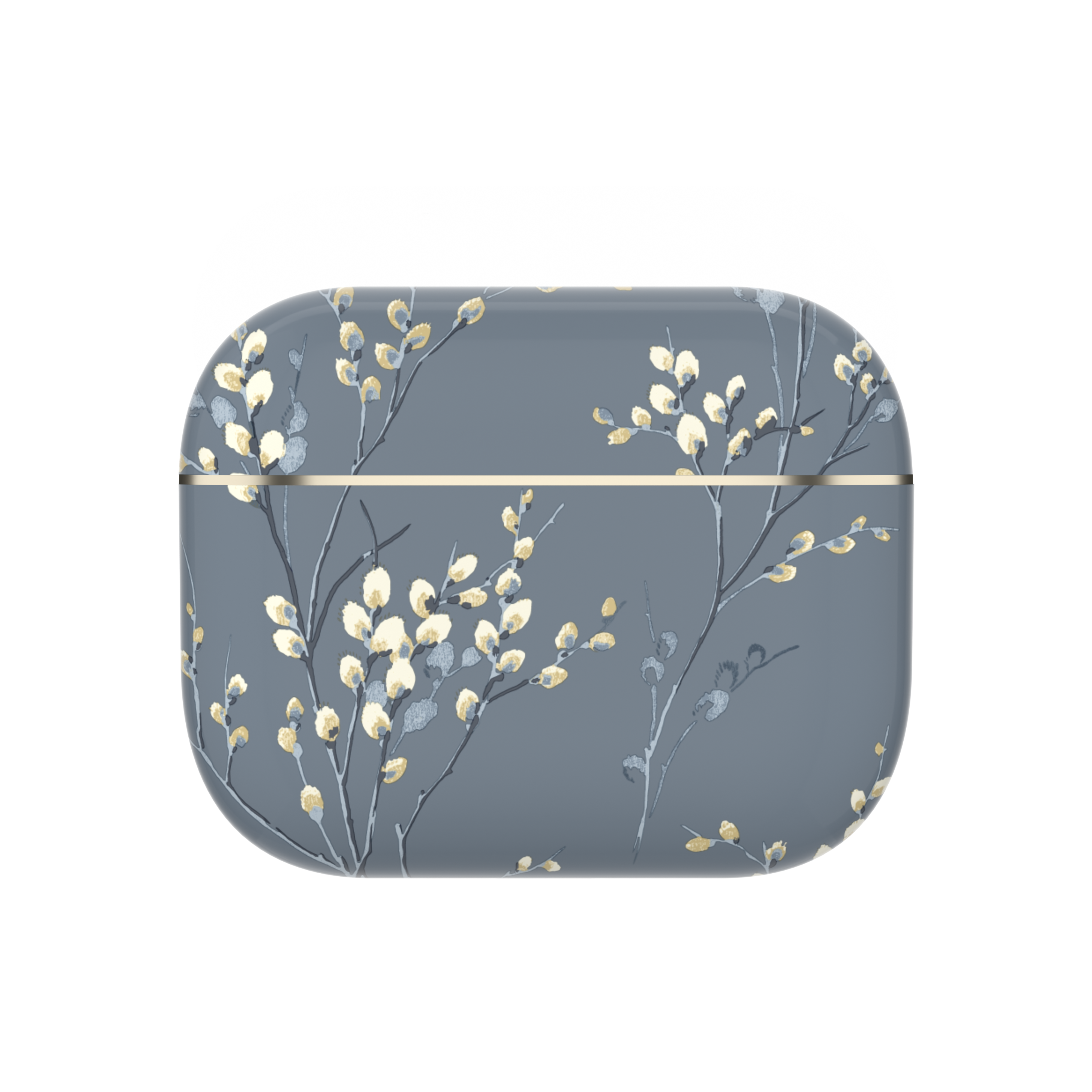 Laura Ashley - Skylark