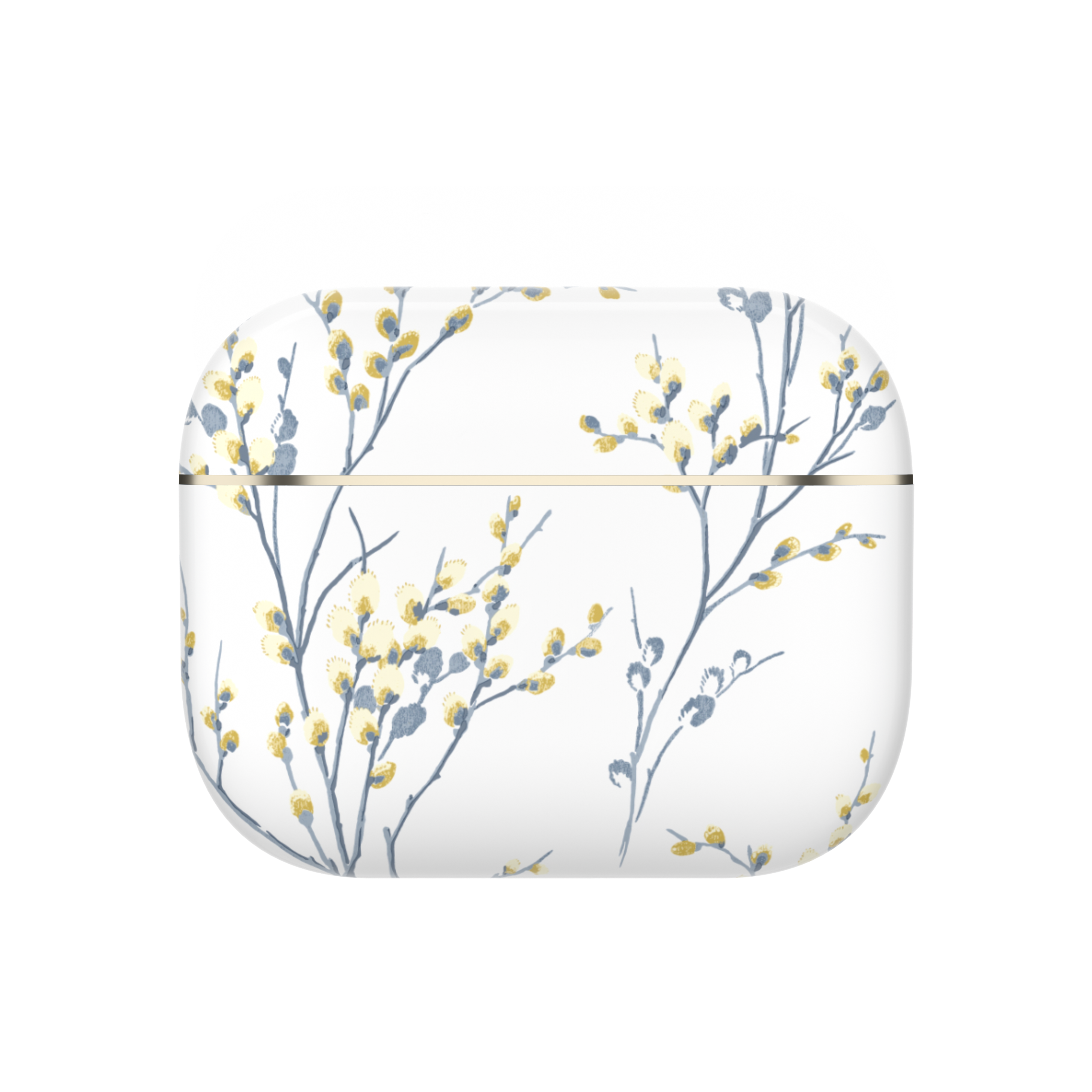 Laura Ashley - Skylark