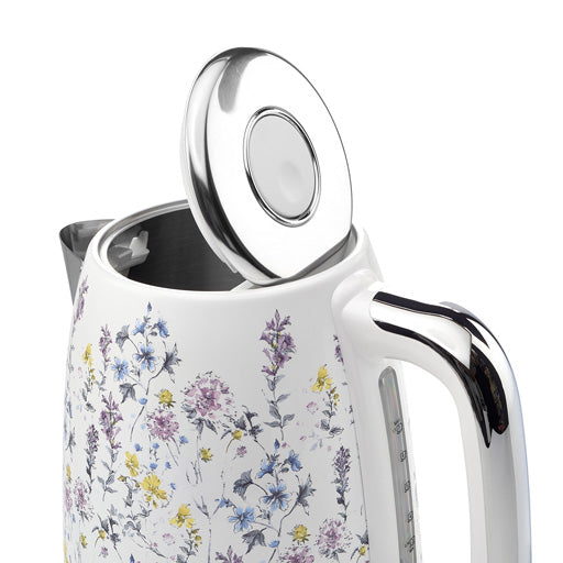 Laura Ashley - Jug Kettle