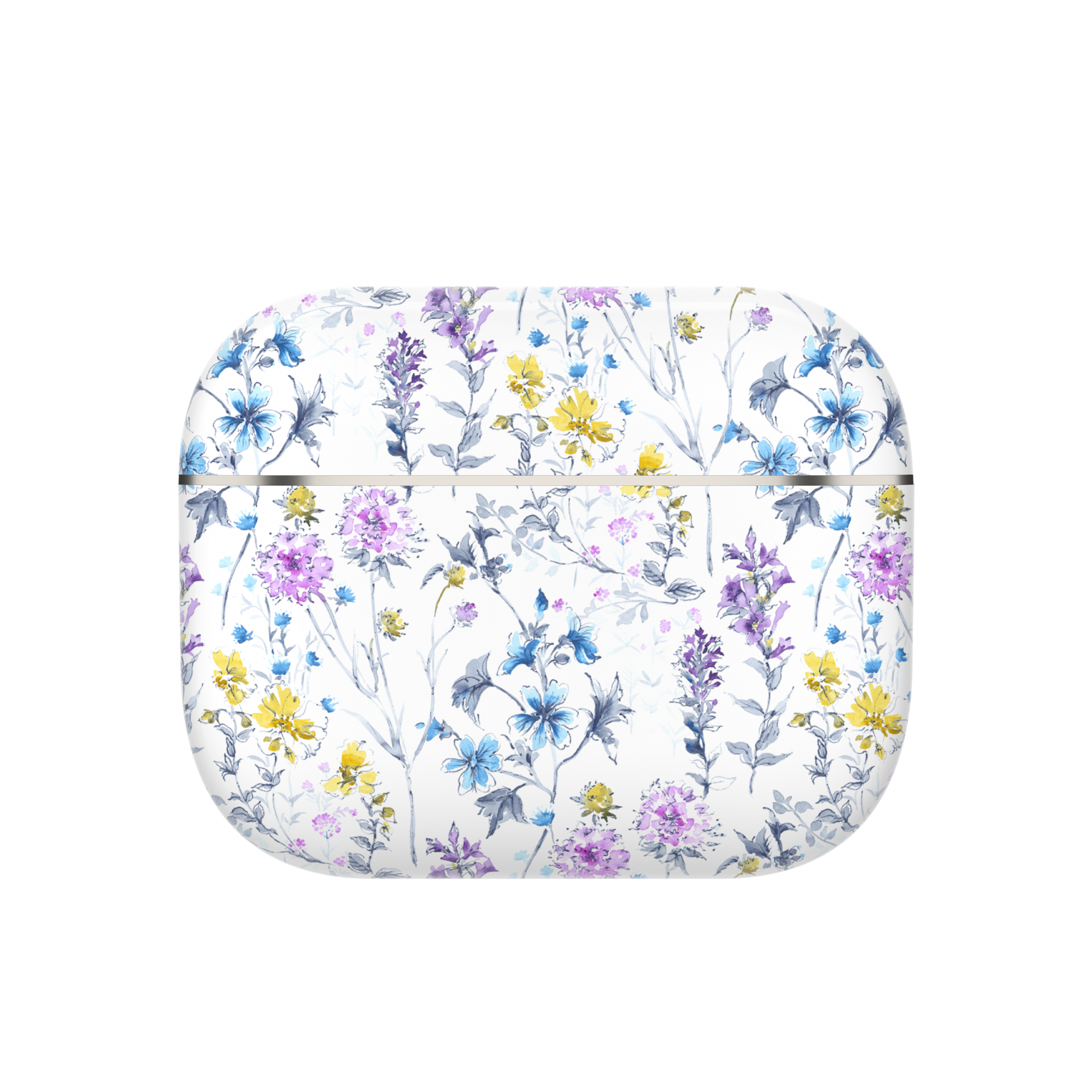 Laura Ashley - Skylark