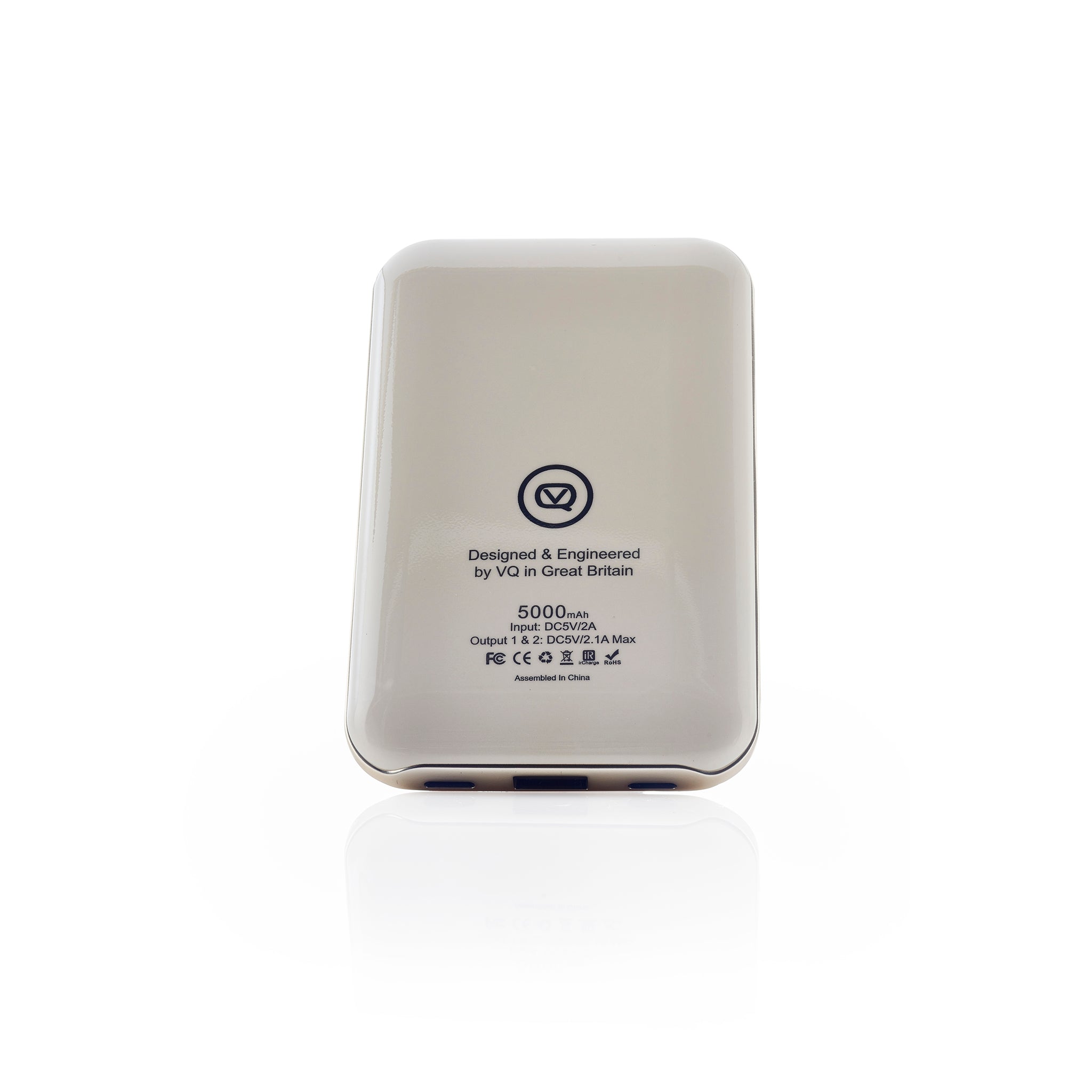 Cath Kidston - Power Bank 5,000mAh
