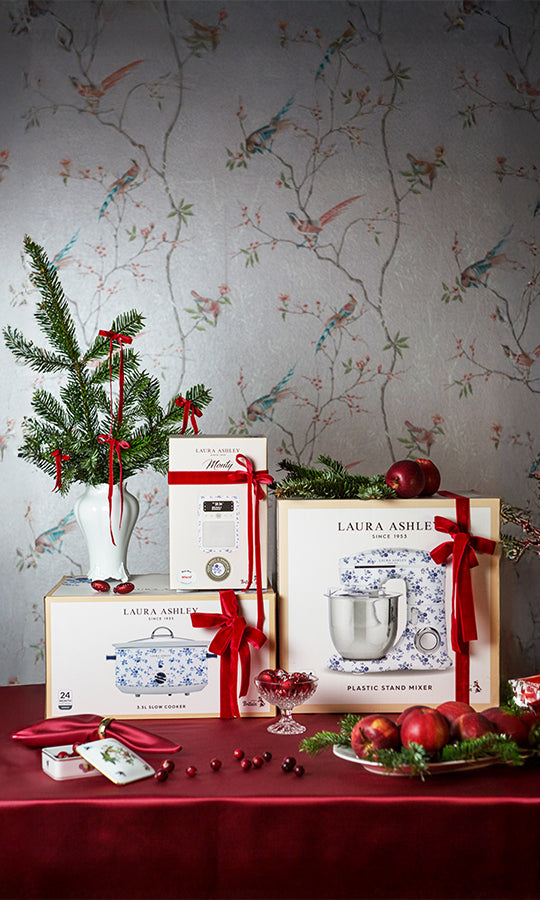 Celebrate theSeason  with PerfectGifts for All