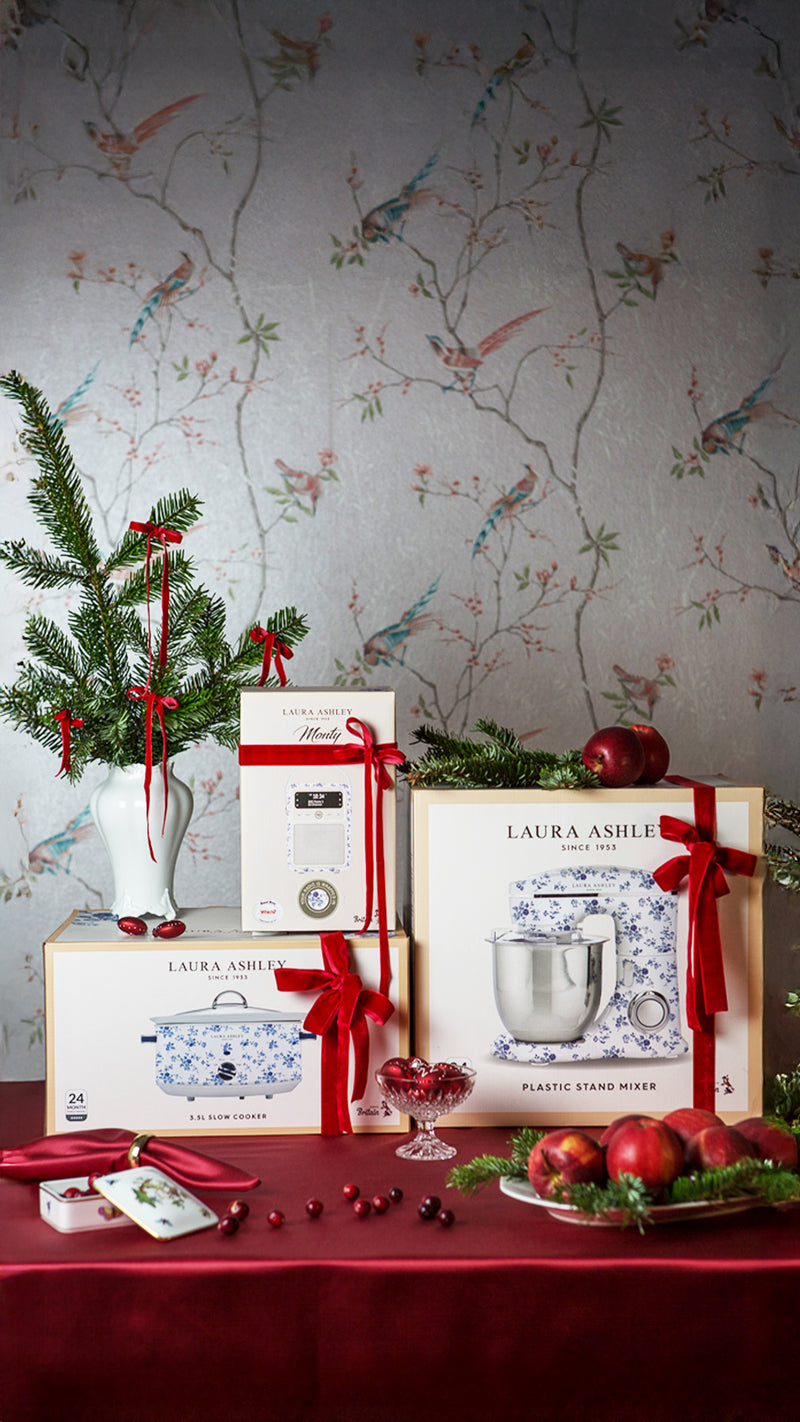 <p>BLACK FRIDAY <br/>SALE IS LIVE!</p>