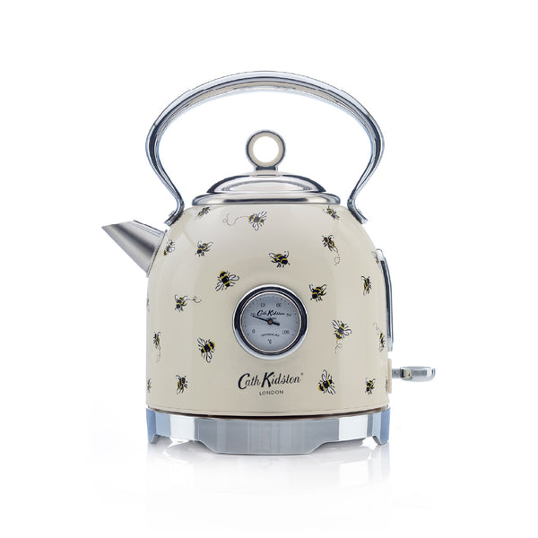 Cath Kidston - 1.7 Litre Kettle