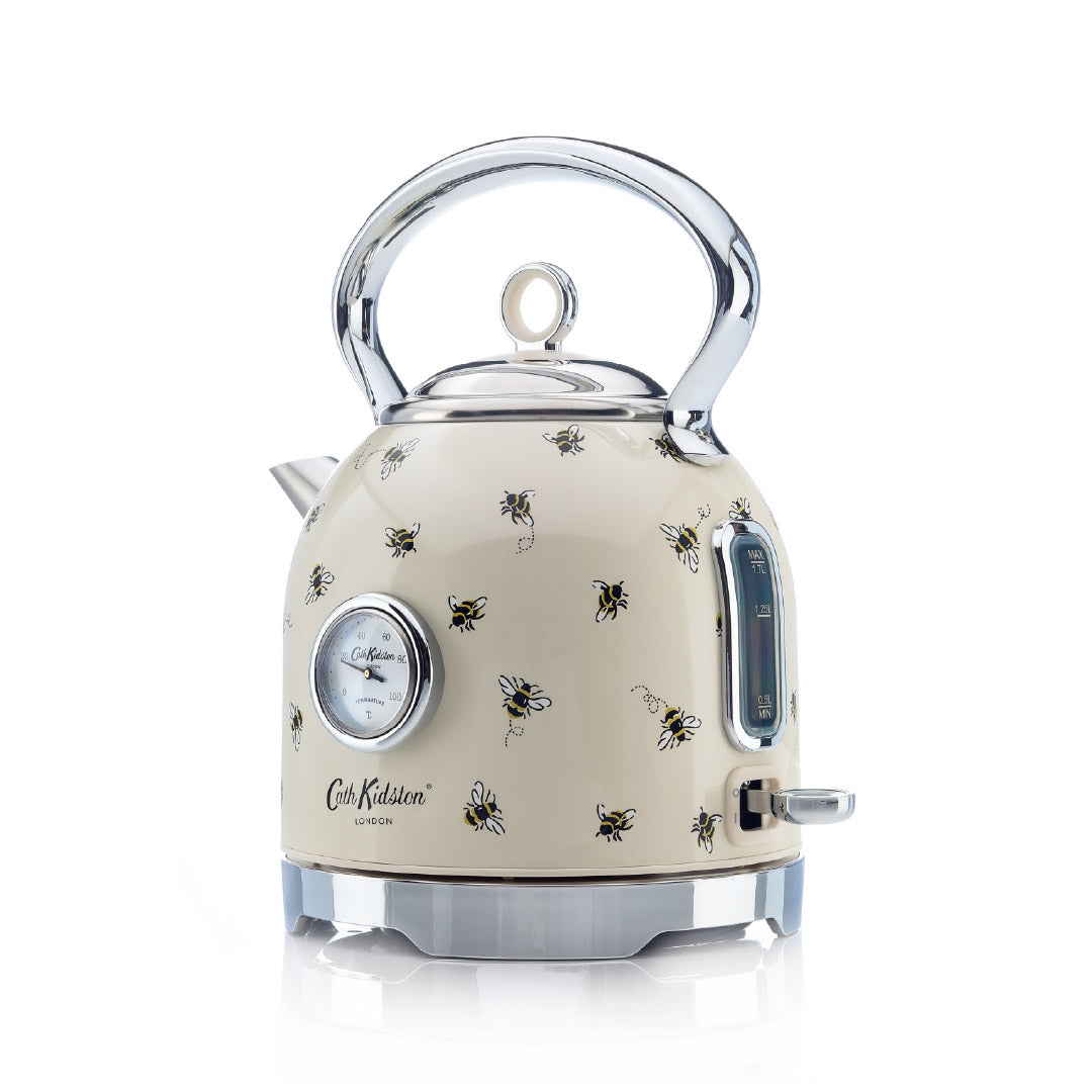 Cath Kidston - 1.7 Litre Kettle