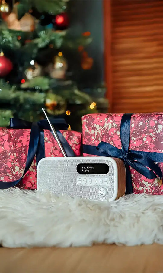 Discover the Perfect Gifts for the Cosy Season