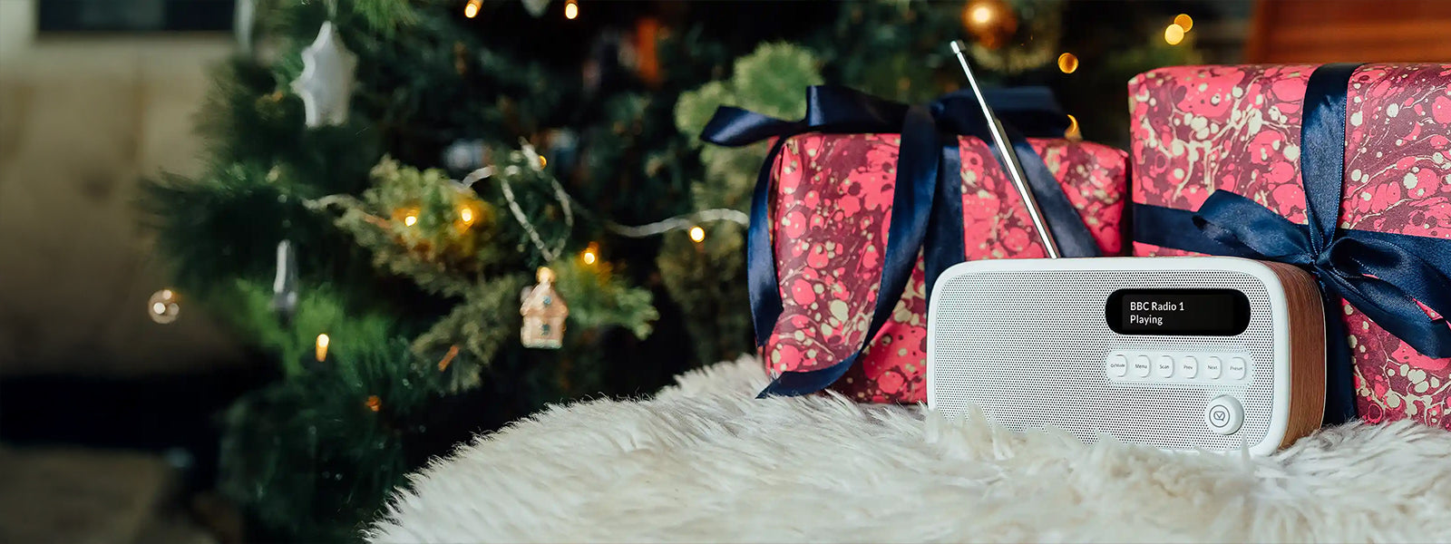 Discover the Perfect Gifts for the Cosy Season