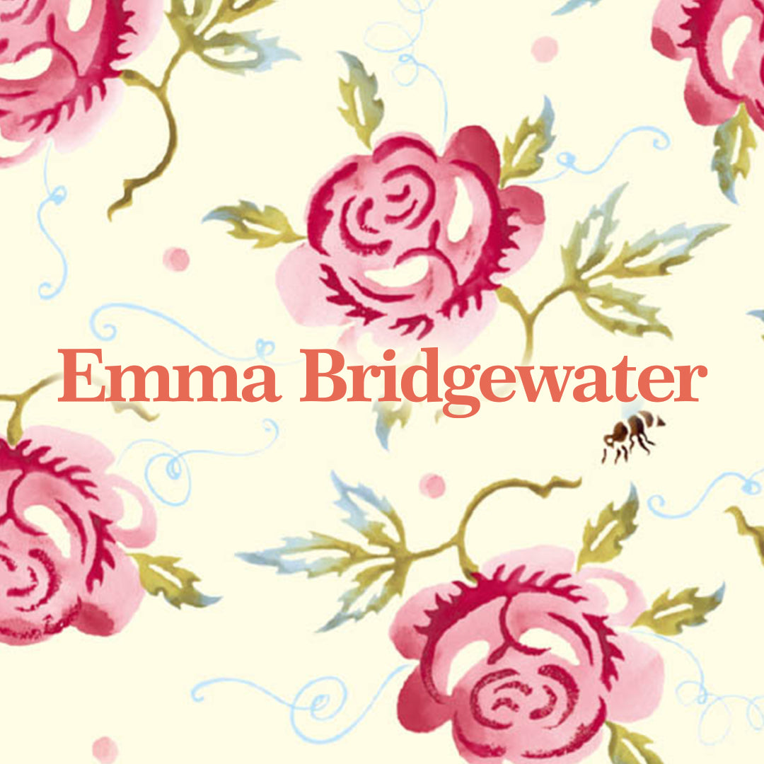 Emma Bridgewater