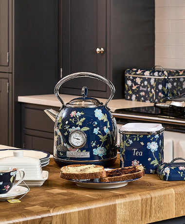 Laura Ashley Elveden Collections