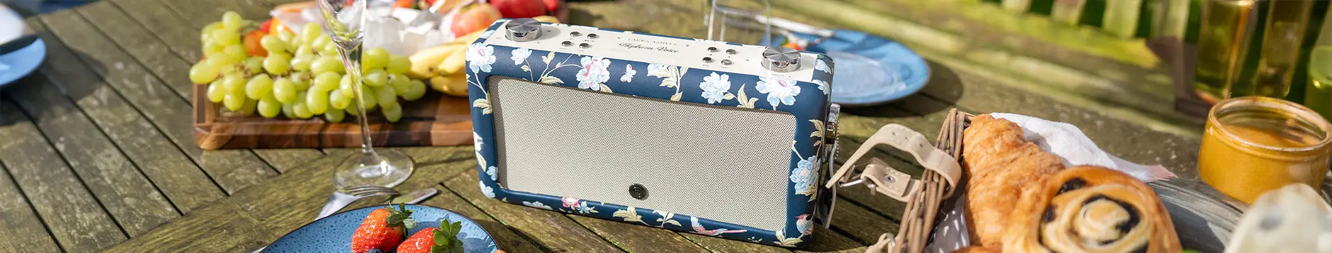 Hepburn Voice Banner 1