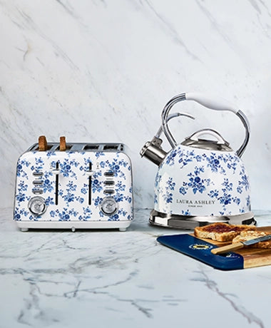 Laura Ashley Bundles