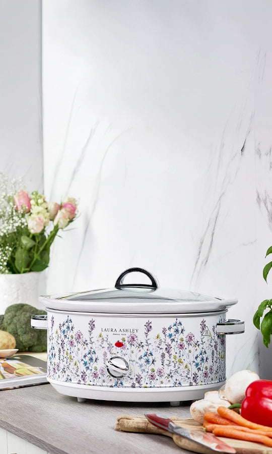 Celebrate Mother’s Day