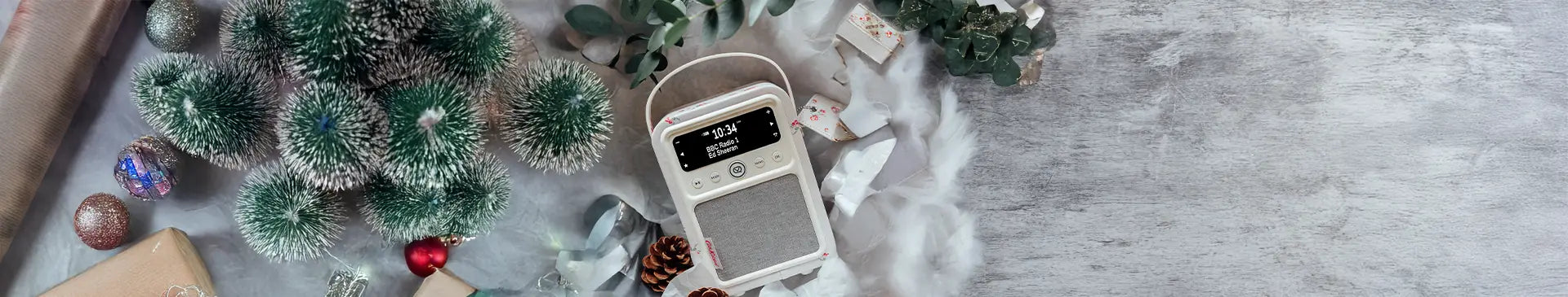 Battery Packs Banner 1