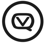 MyVQ logo
