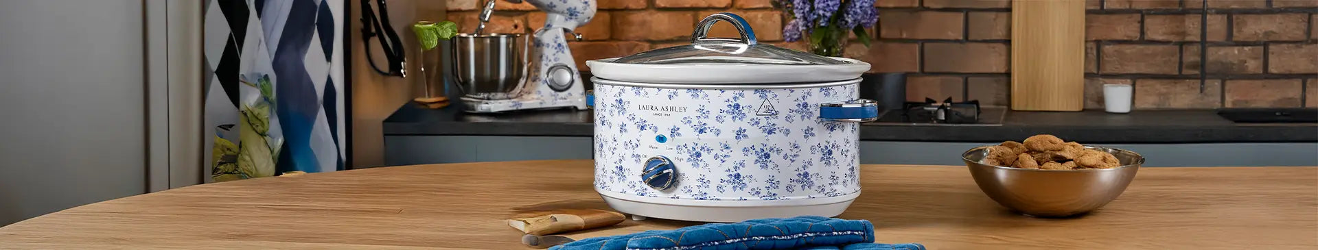 Slow Cooker Banner 1