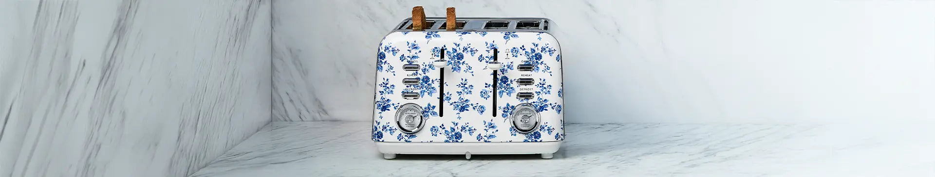 Toasters Banner 1