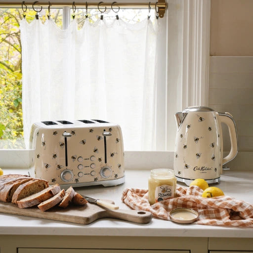 Cath Kidston