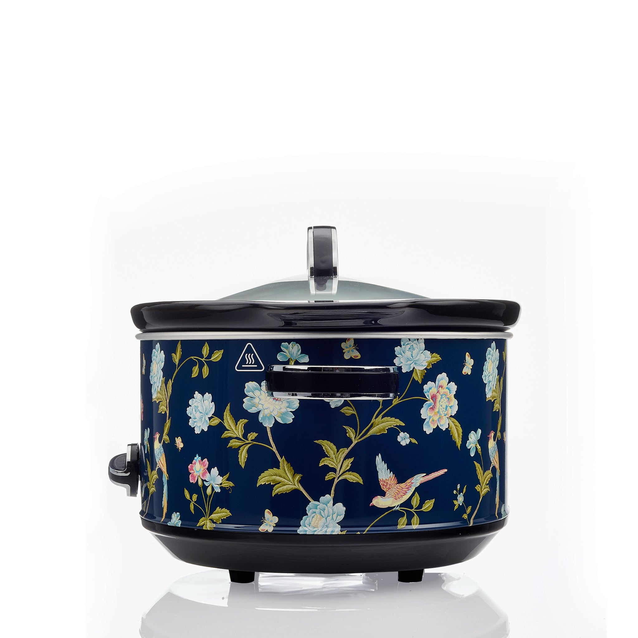 6.5L Slow Cooker – Laura Ashley