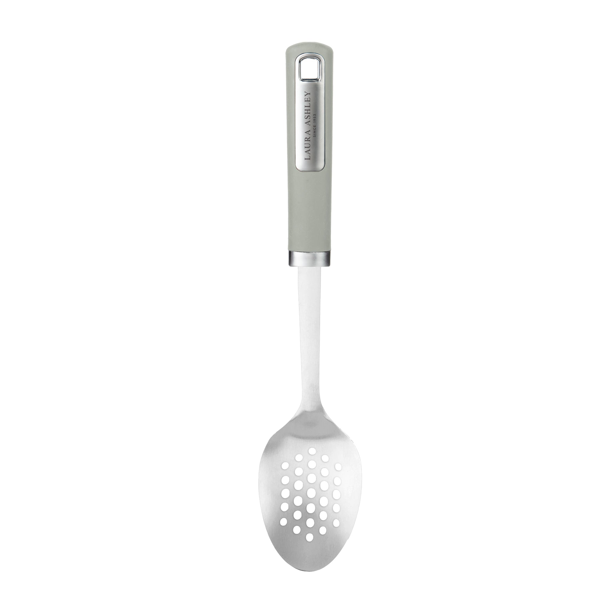 Laura Ashley Slotted Spoon