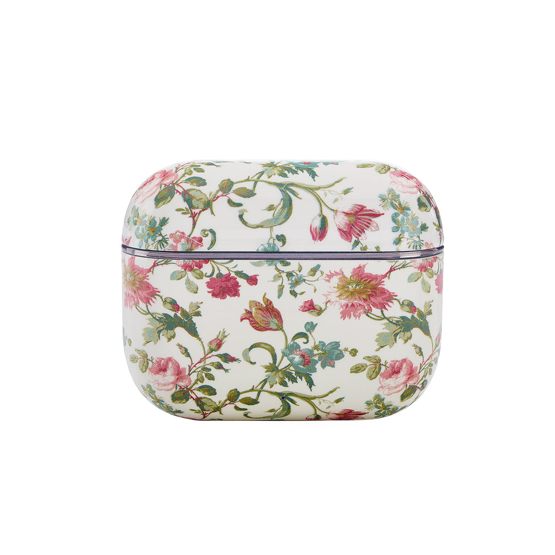 Laura Ashley’s Skylark TWS Bluetooth Earbuds