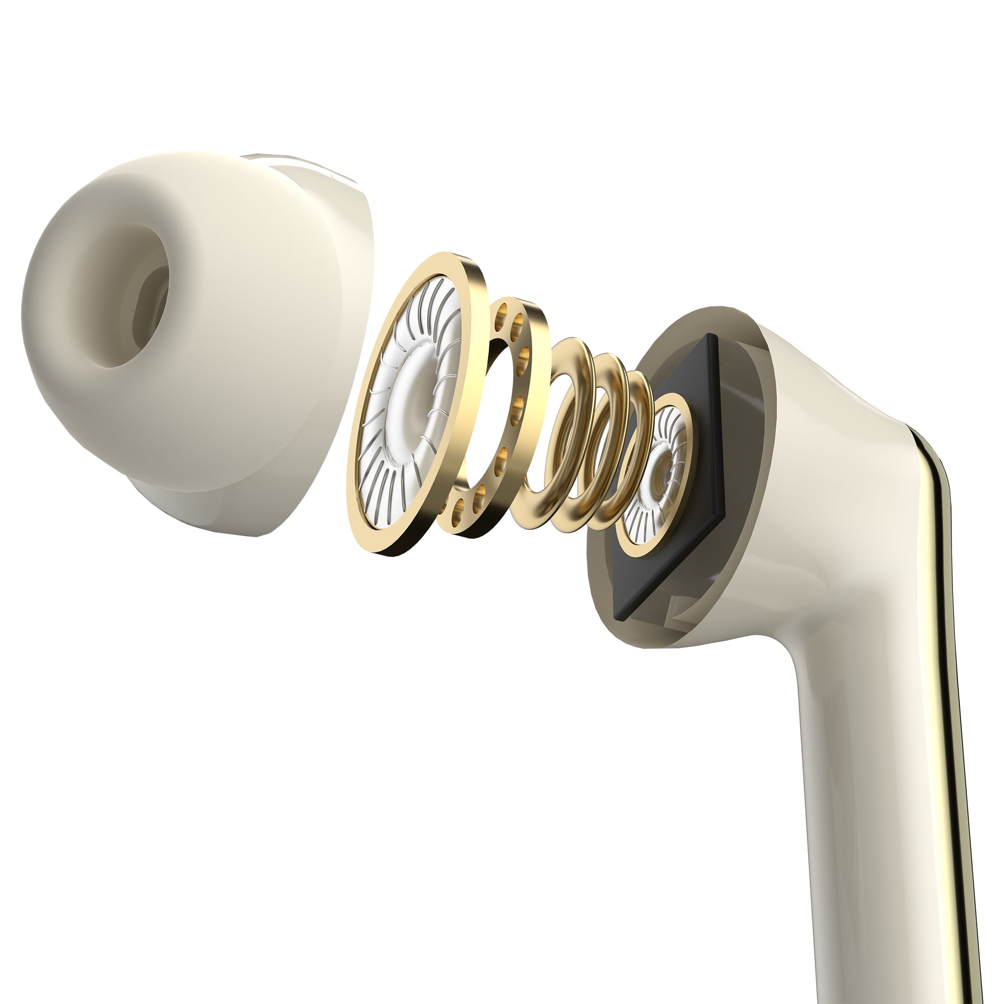 Cath Kidston’s Skylark TWS Bluetooth Earbuds