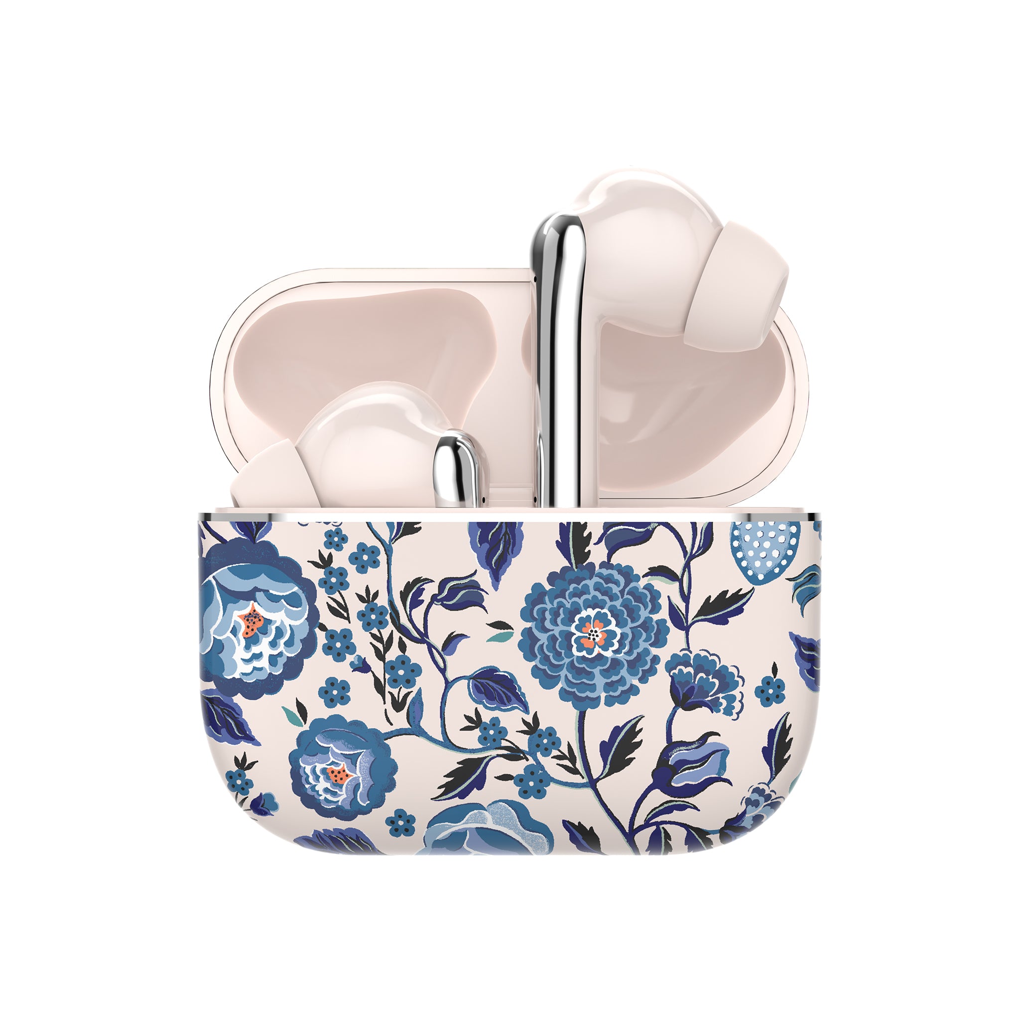 Cath Kidston’s Skylark TWS Bluetooth Earbuds