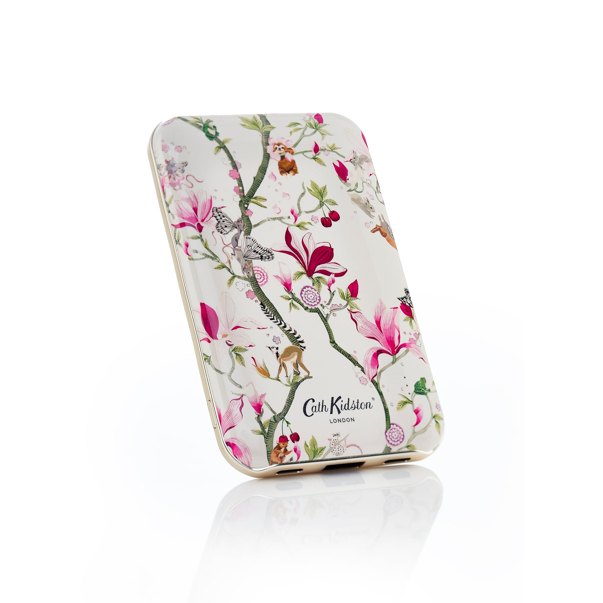 Cath Kidston - Power Bank 5,000mAh