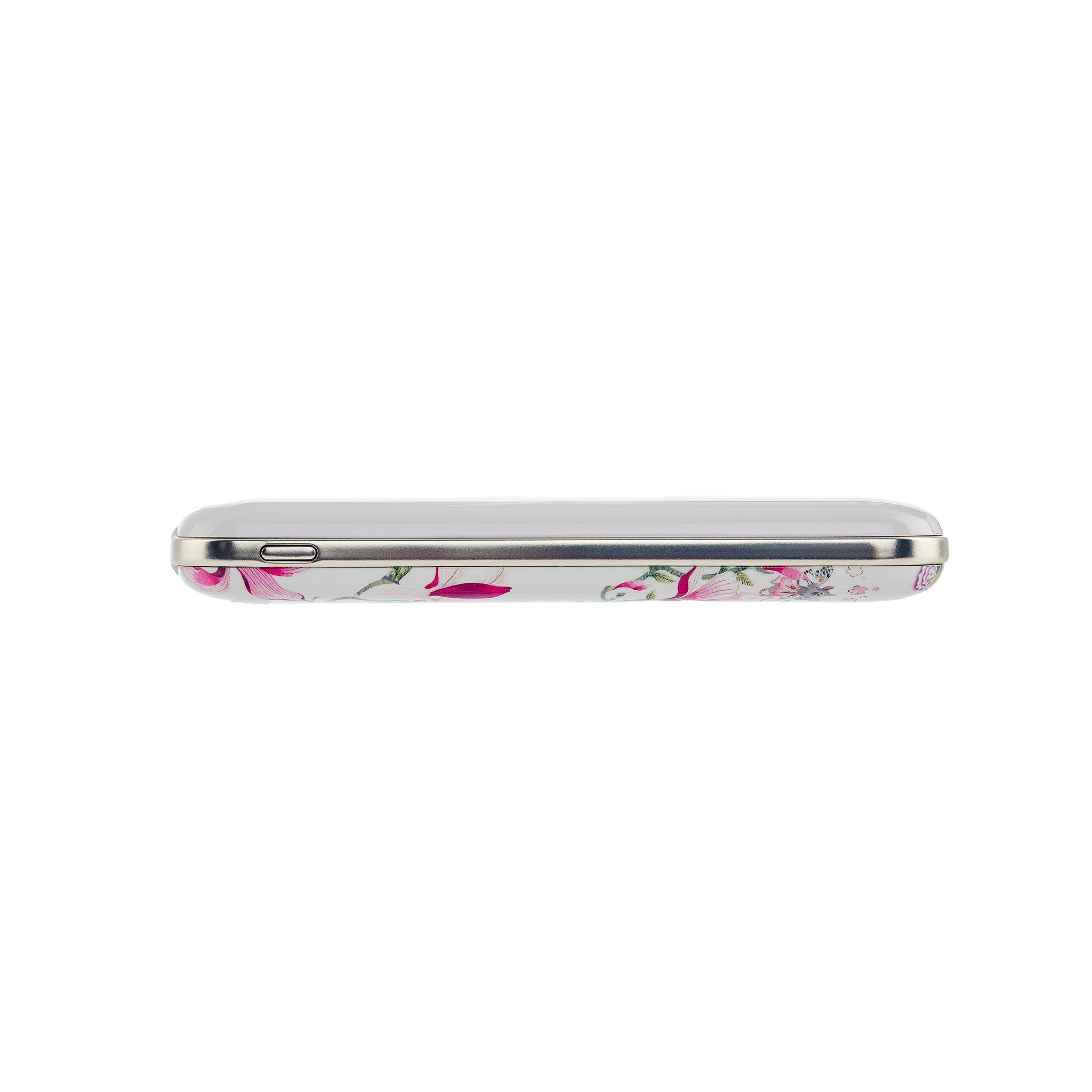 Cath Kidston - Power Bank 5,000mAh