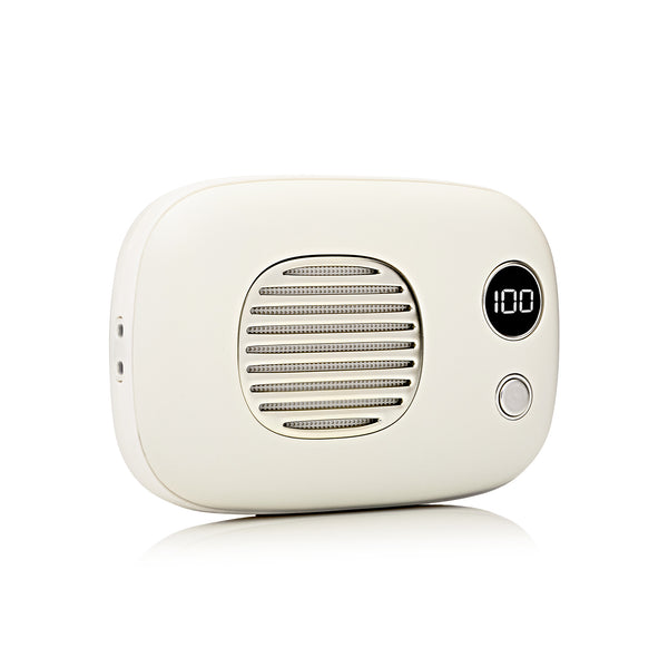 Hand Warmer Power Bank – 10,000mAh