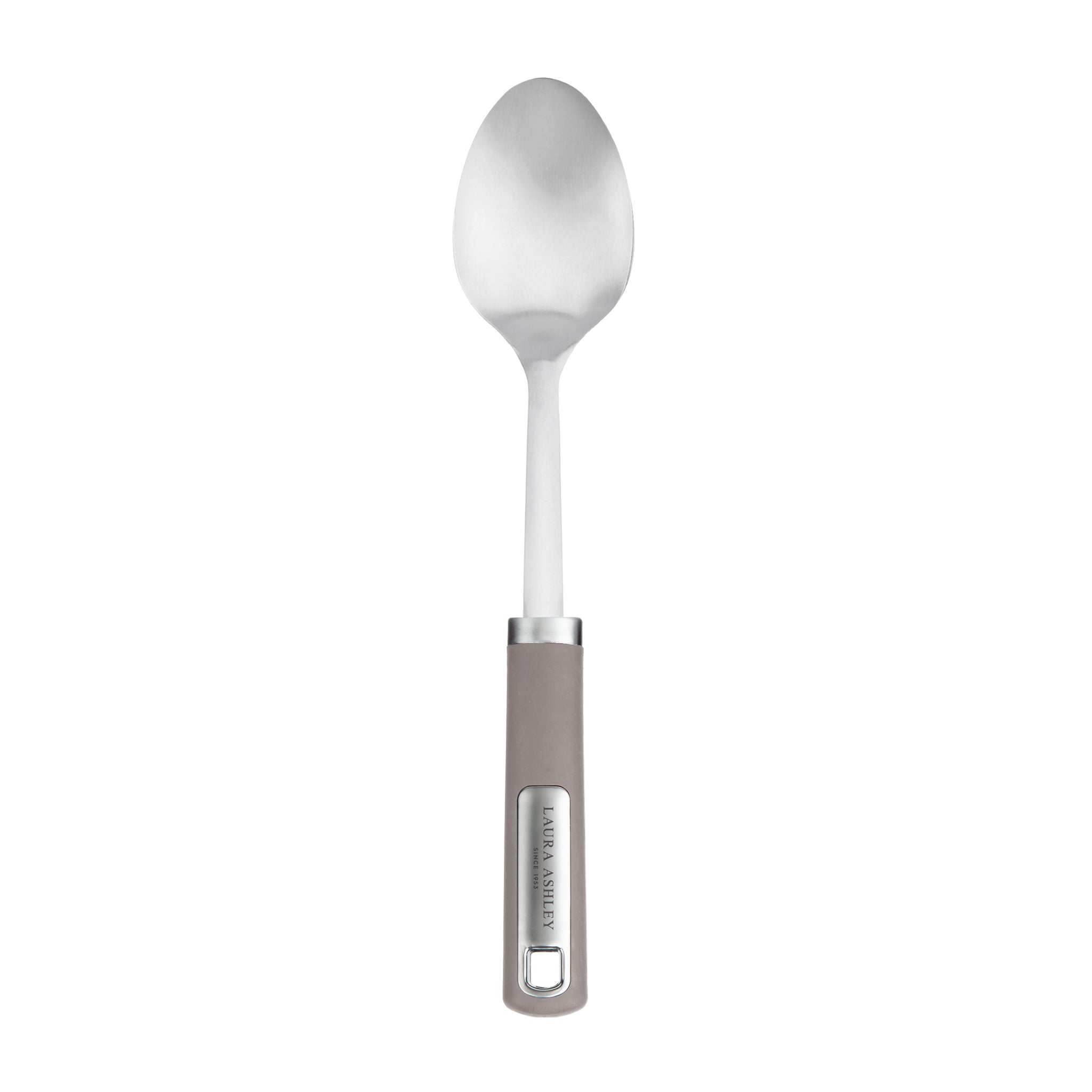 Laura Ashley Cooking & Serving Spoon