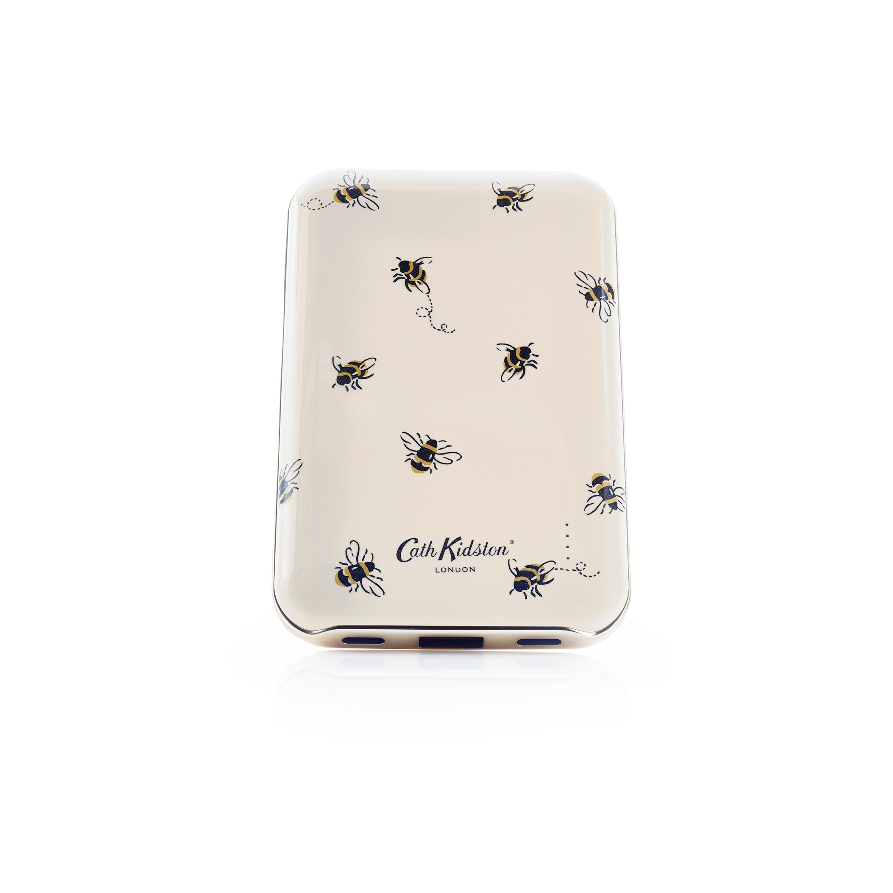 Cath Kidston - Power Bank 5,000mAh