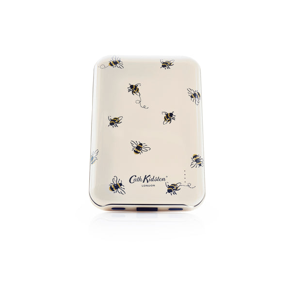 Power Bank (5,000mAh) – Cath Kidston