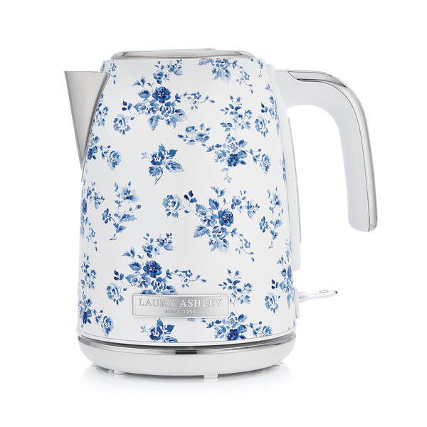 1.7L Jug Kettle – Laura Ashley