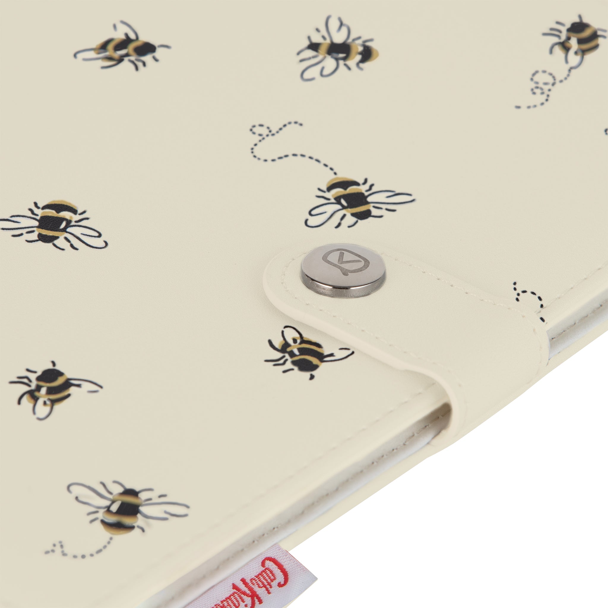 Cath Kidston’s Universal Tablet Case – 9/10 inch