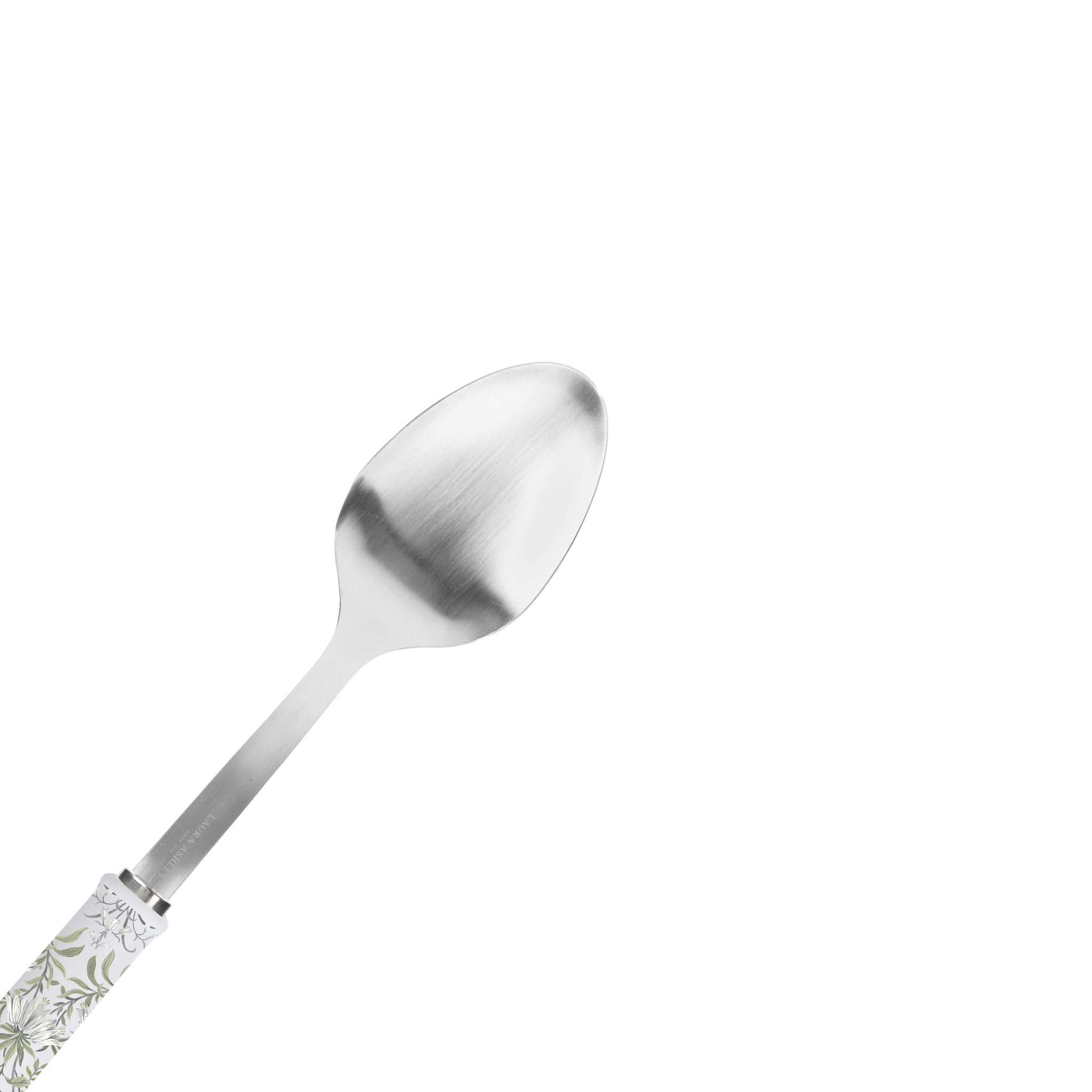 Laura Ashley Cooking & Serving Spoon