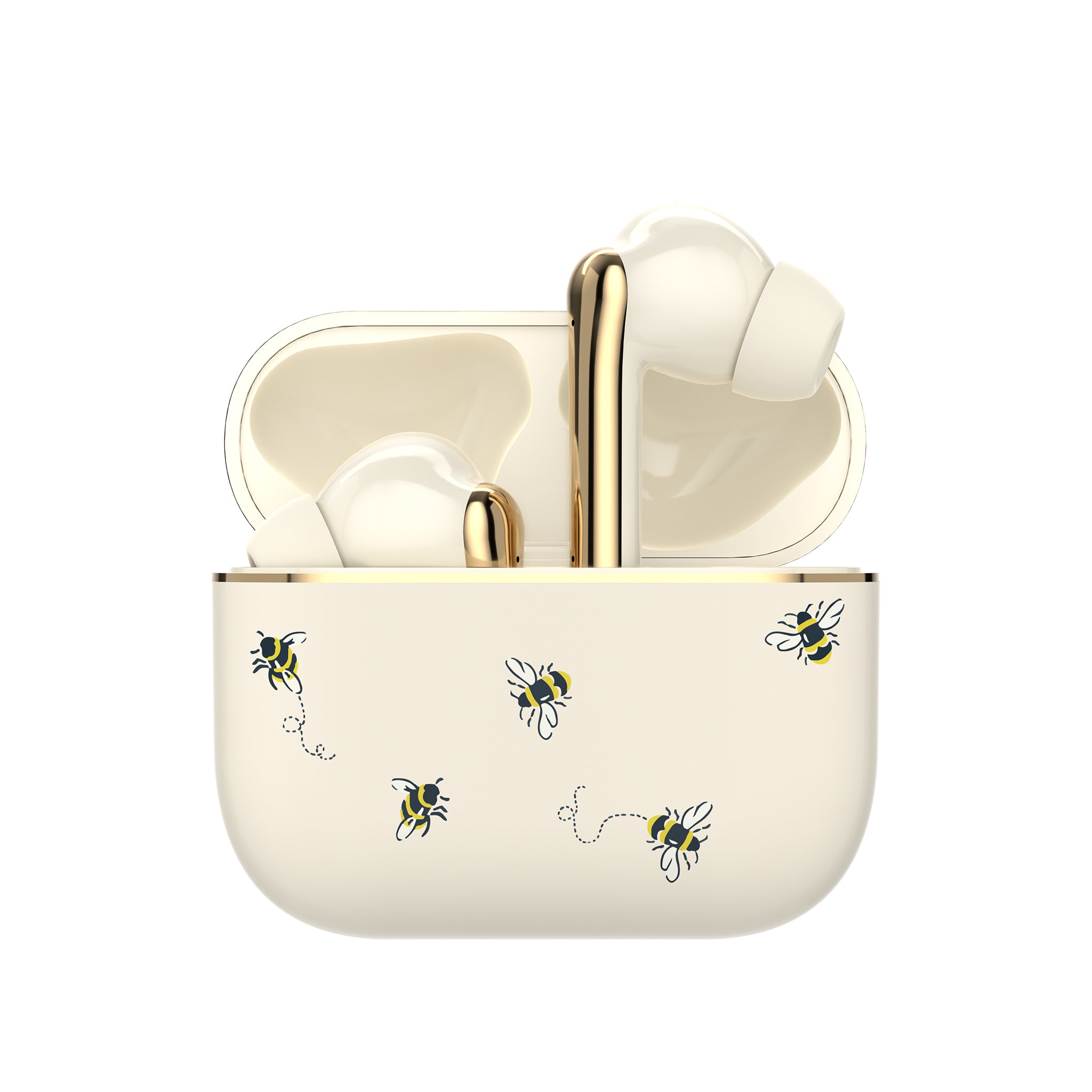 Cath Kidston’s Skylark TWS Bluetooth Earbuds