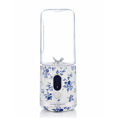 450ml Portable Smoothie Maker – Laura Ashley