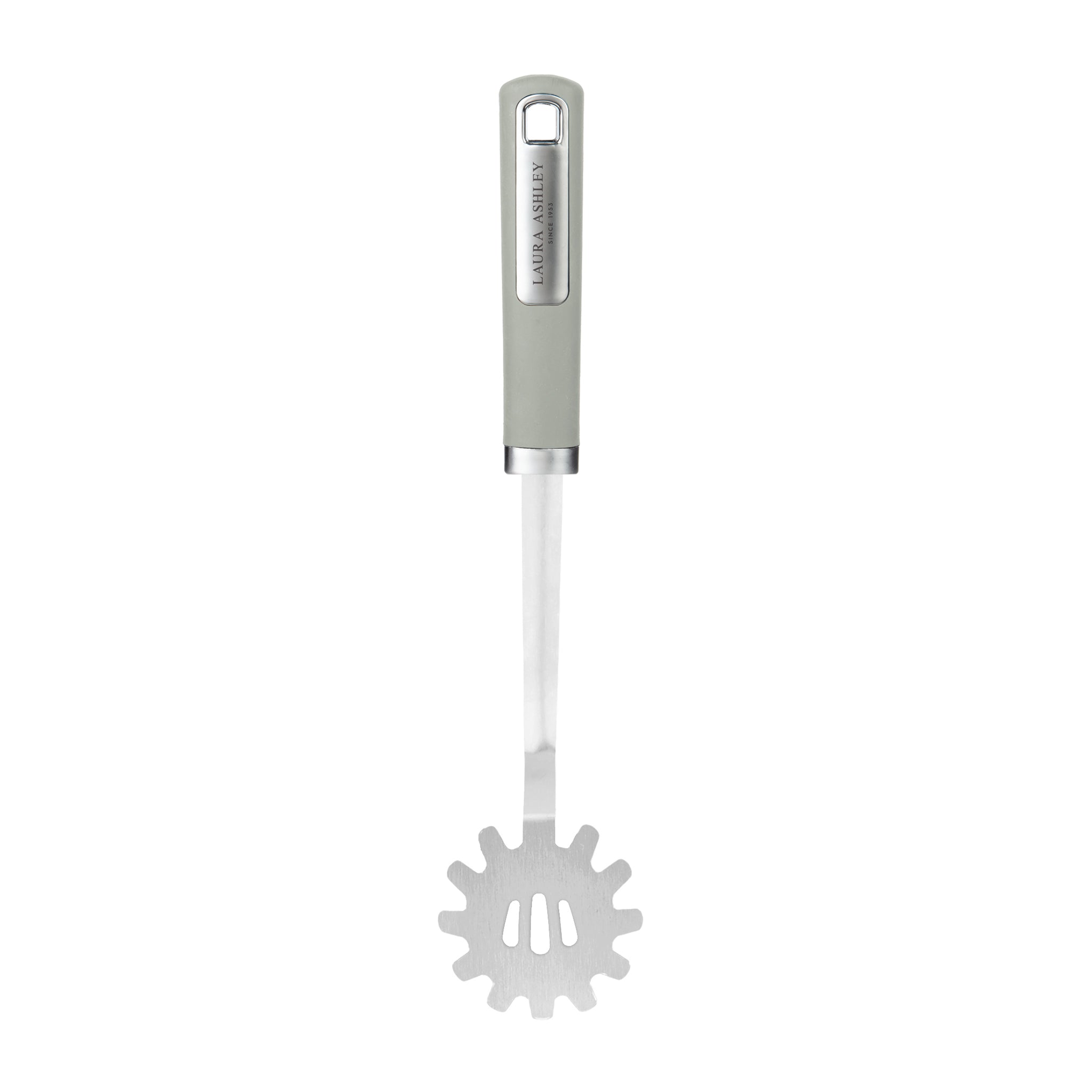 Laura Ashley Spaghetti Server