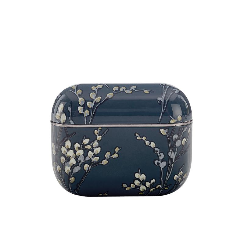 Laura Ashley’s Skylark TWS Bluetooth Earbuds