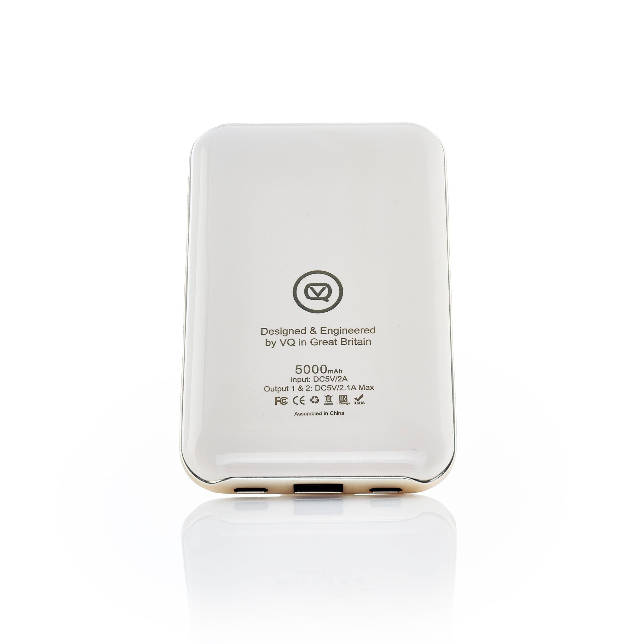 Cath Kidston - Power Bank 5,000mAh