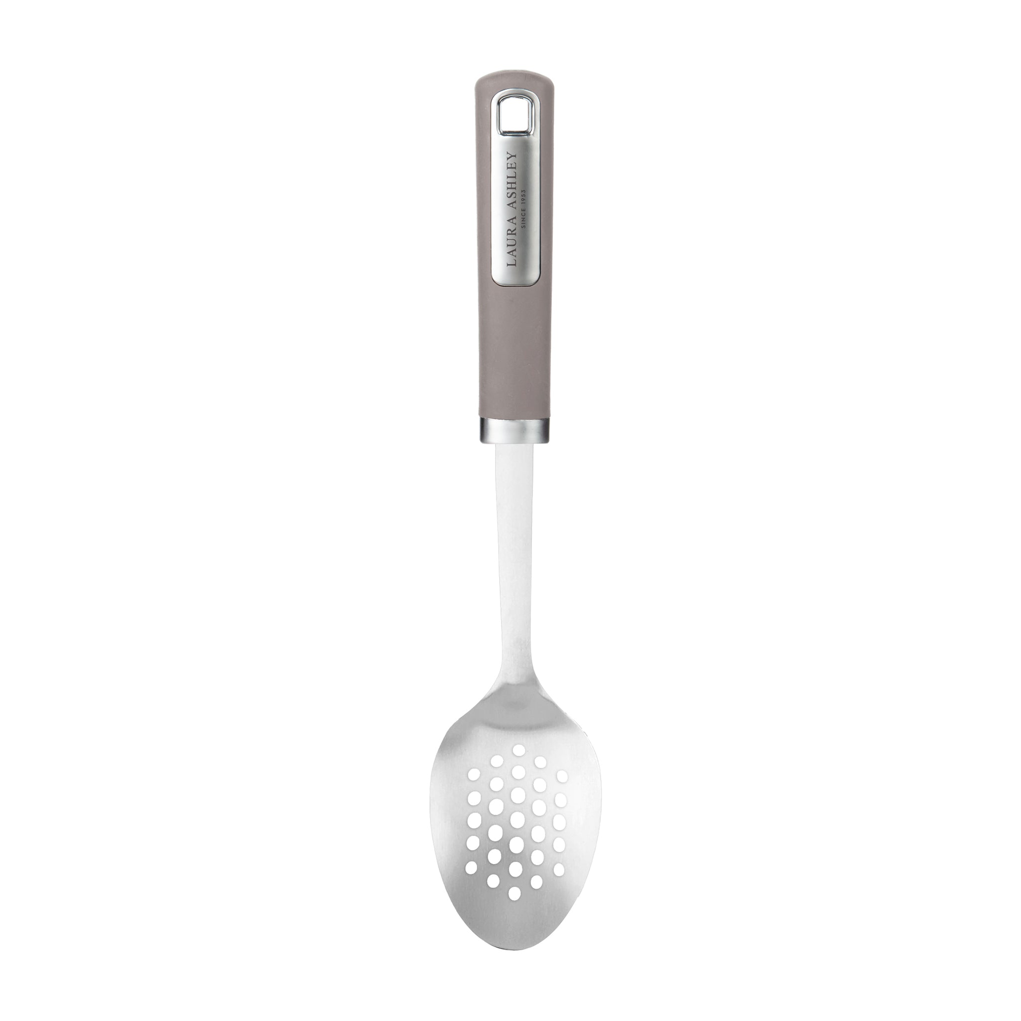 Laura Ashley Slotted Spoon
