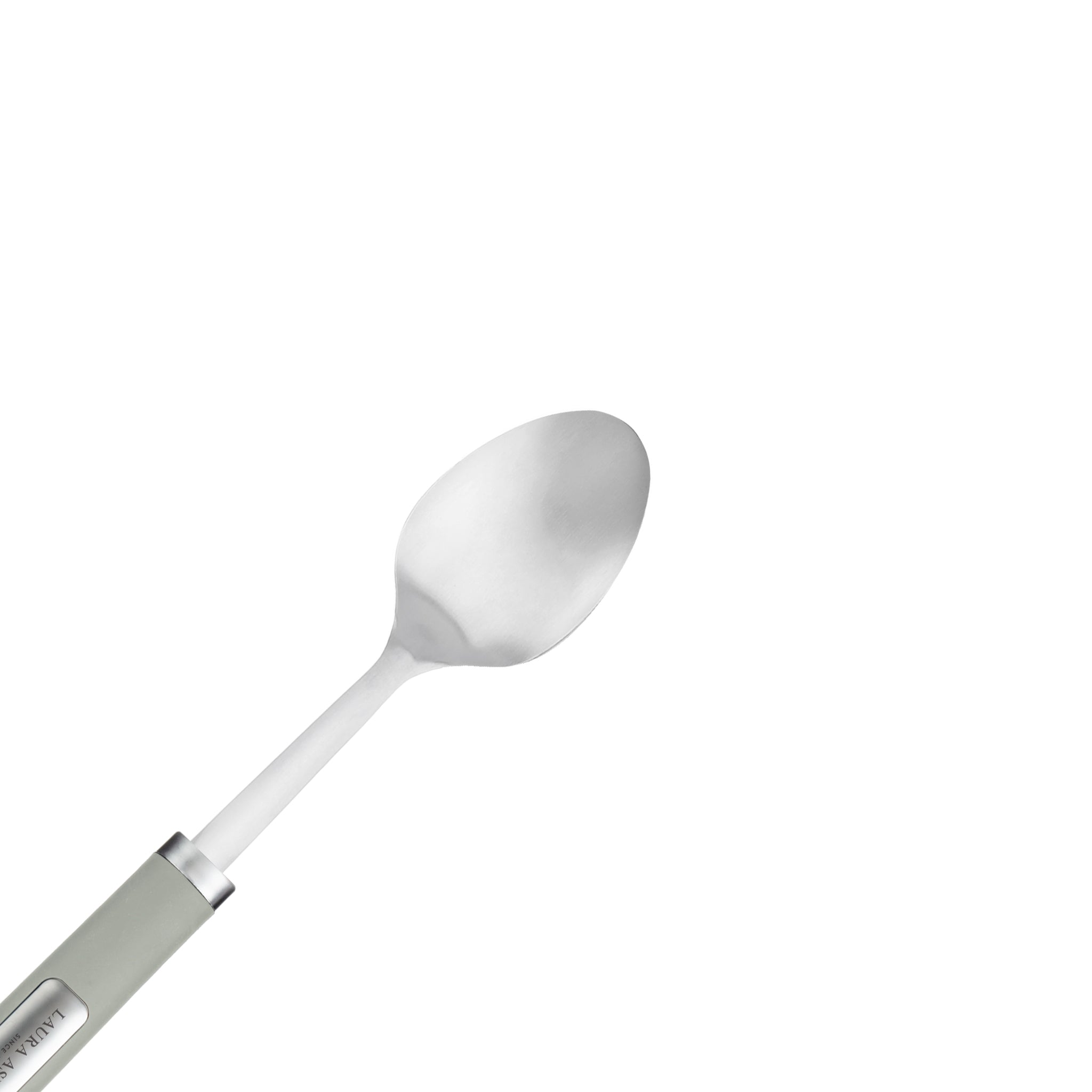 Laura Ashley Cooking & Serving Spoon