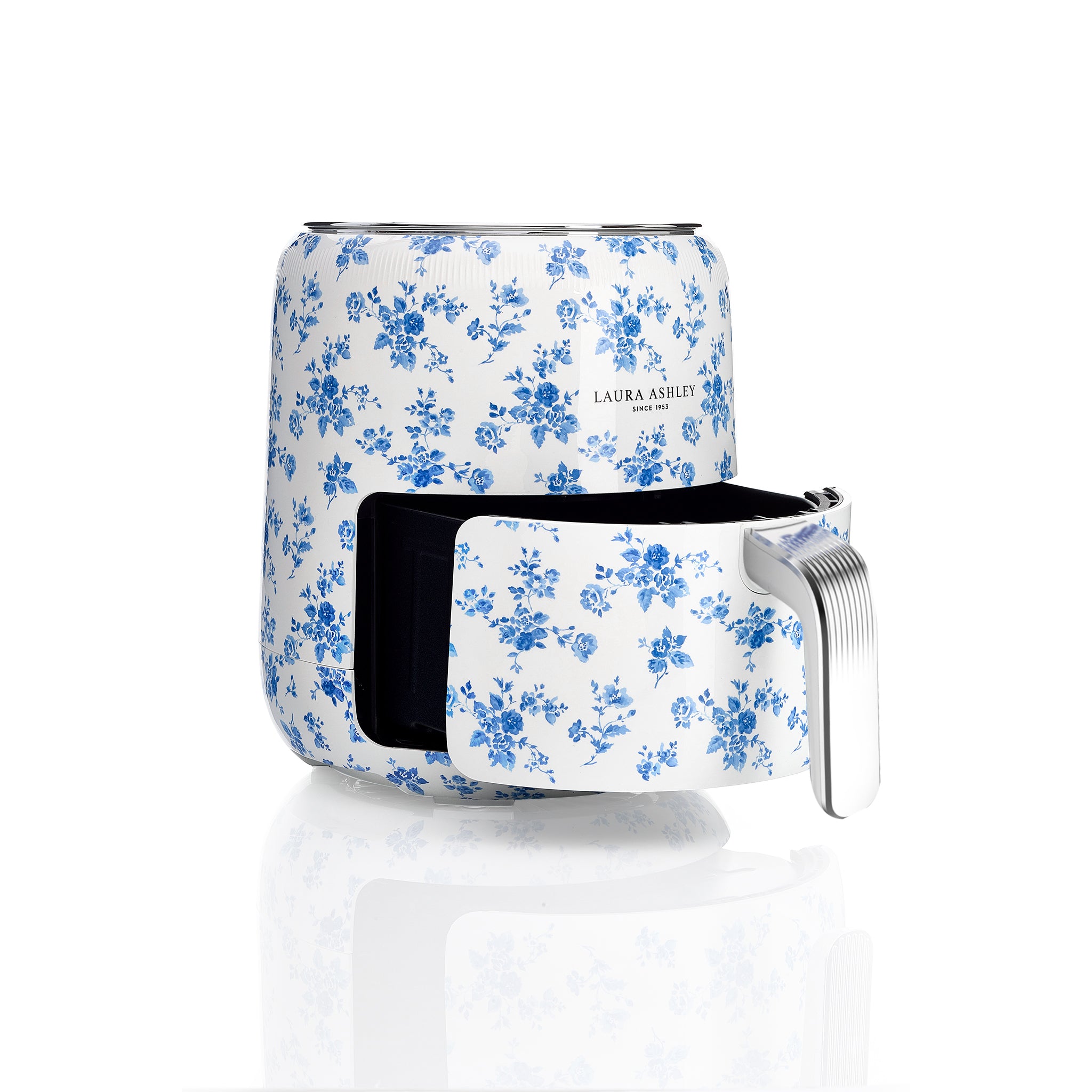 Laura Ashley Digital Air Fryer