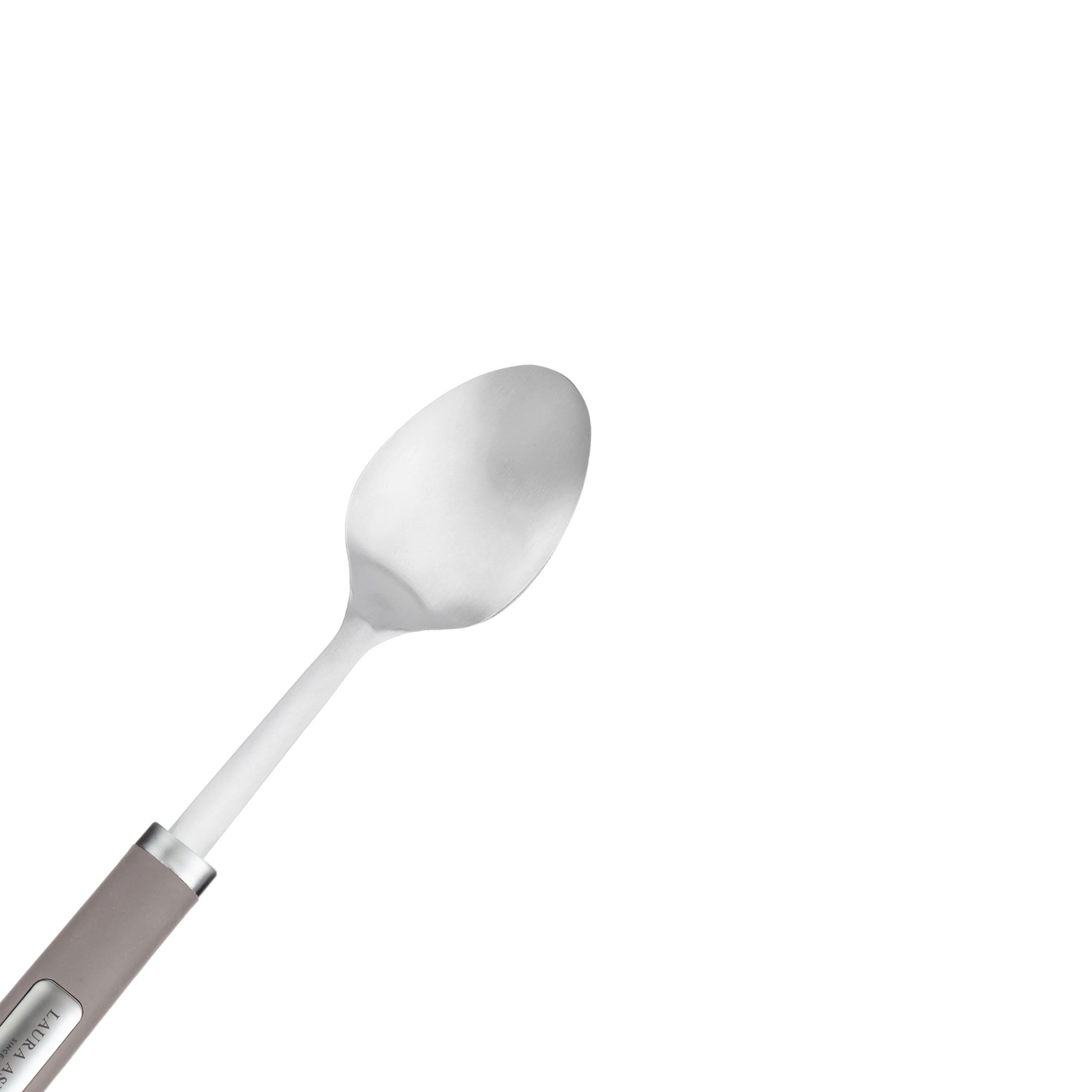 Laura Ashley Cooking & Serving Spoon