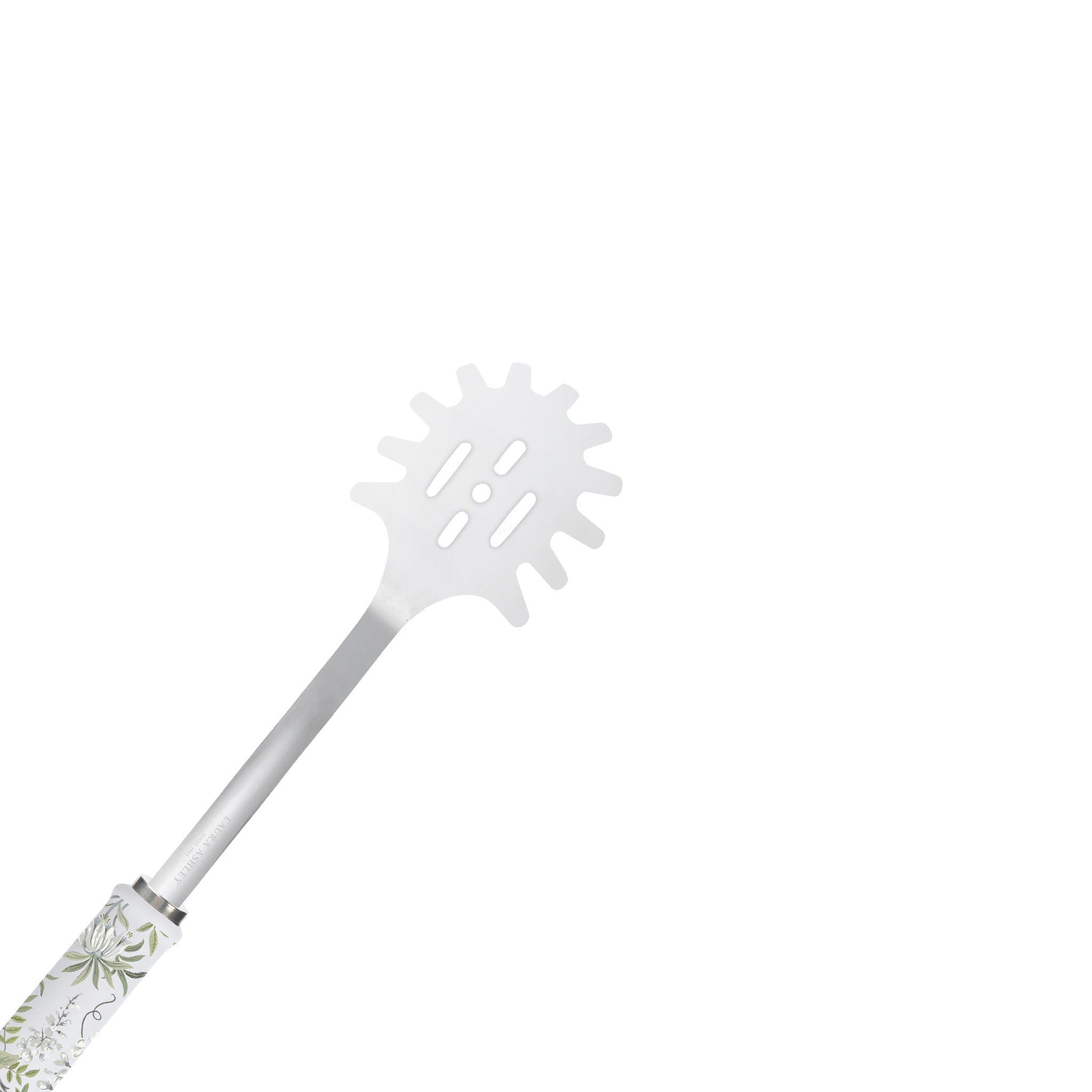 Laura Ashley Spaghetti Server