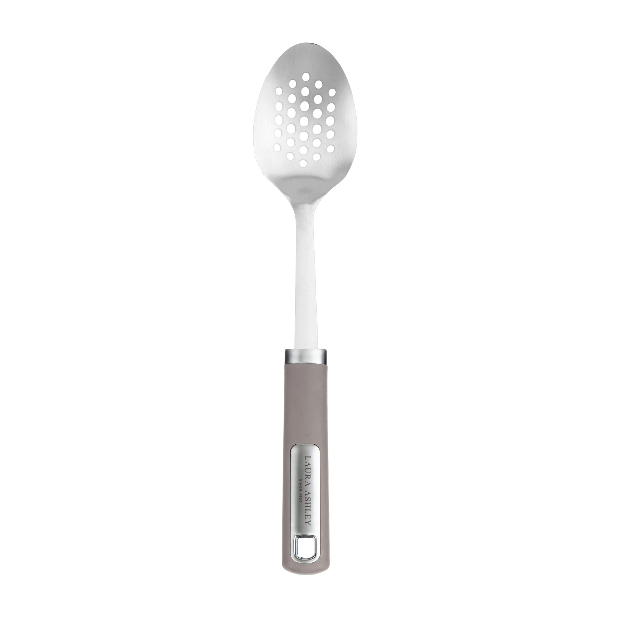 Laura Ashley Slotted Spoon
