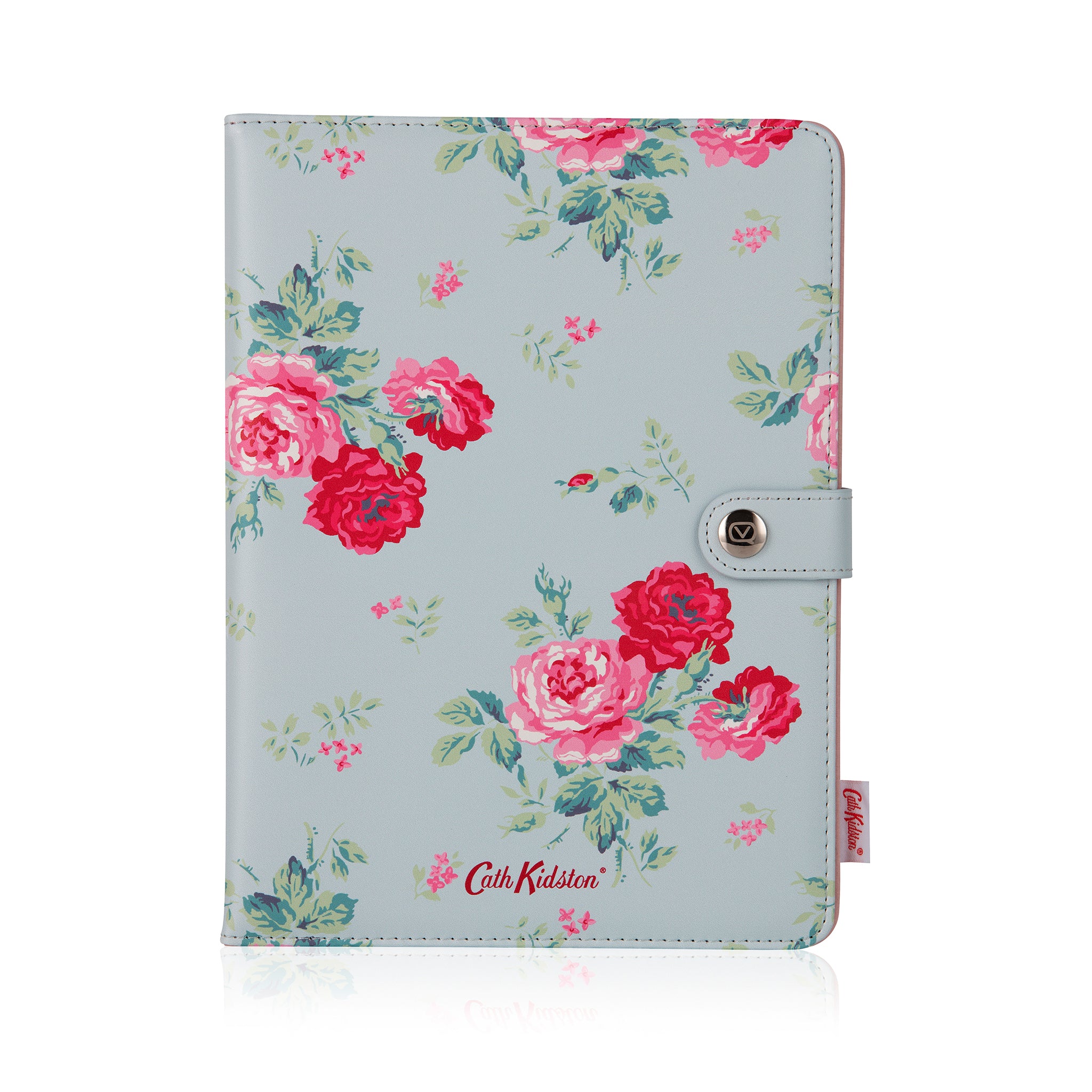 Cath Kidston’s Universal Tablet Case – 9/10 inch